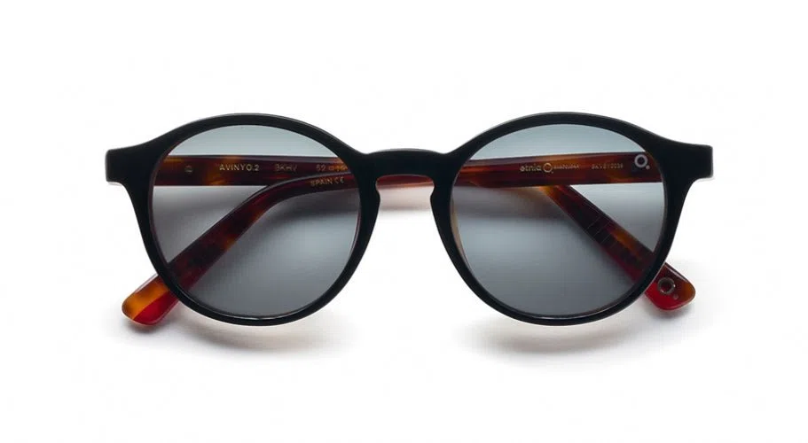Etnia Barcelona AVINYO 2 SUN Sunglasses - view 20